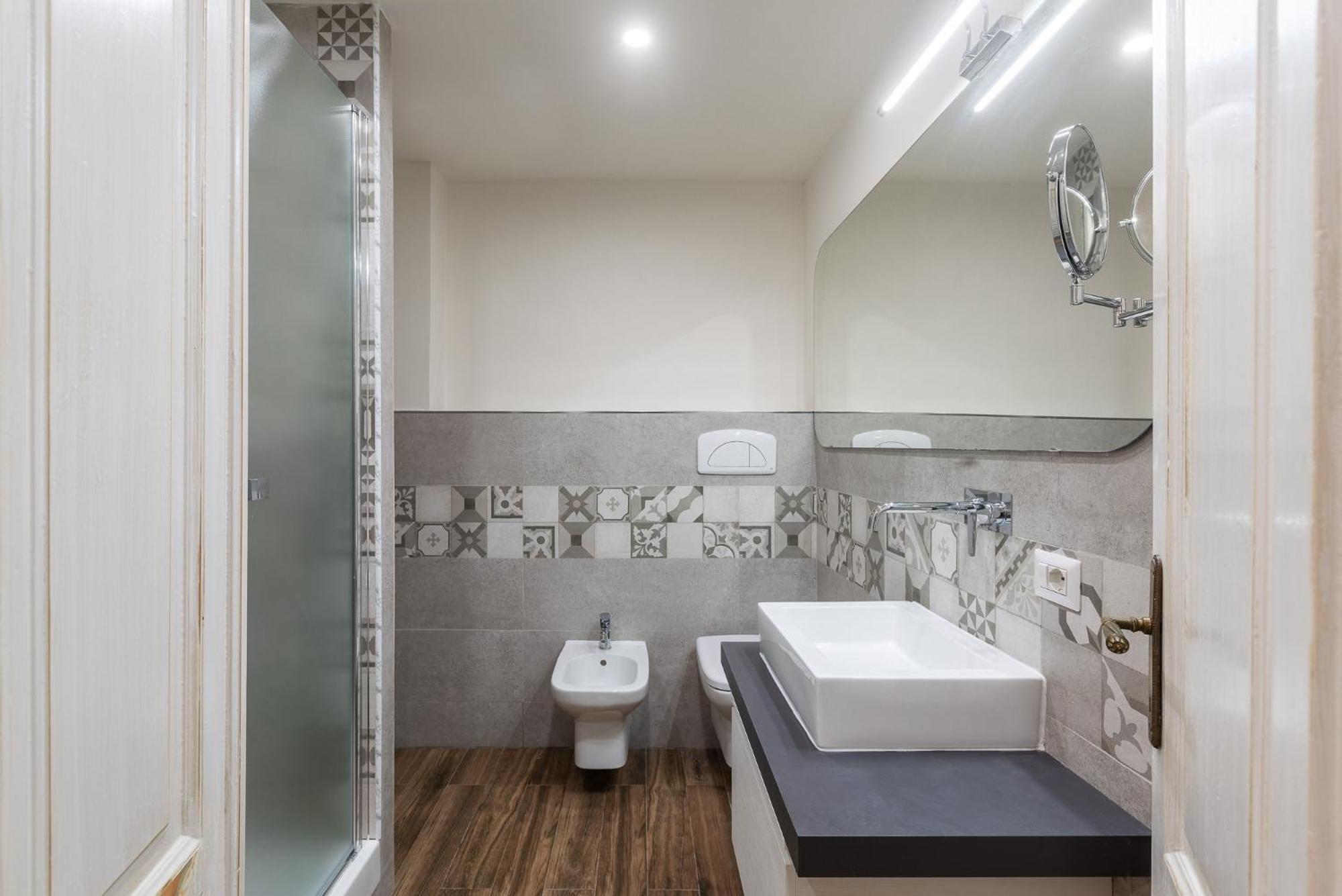 קליארי Onda Marina Suites מראה חיצוני תמונה