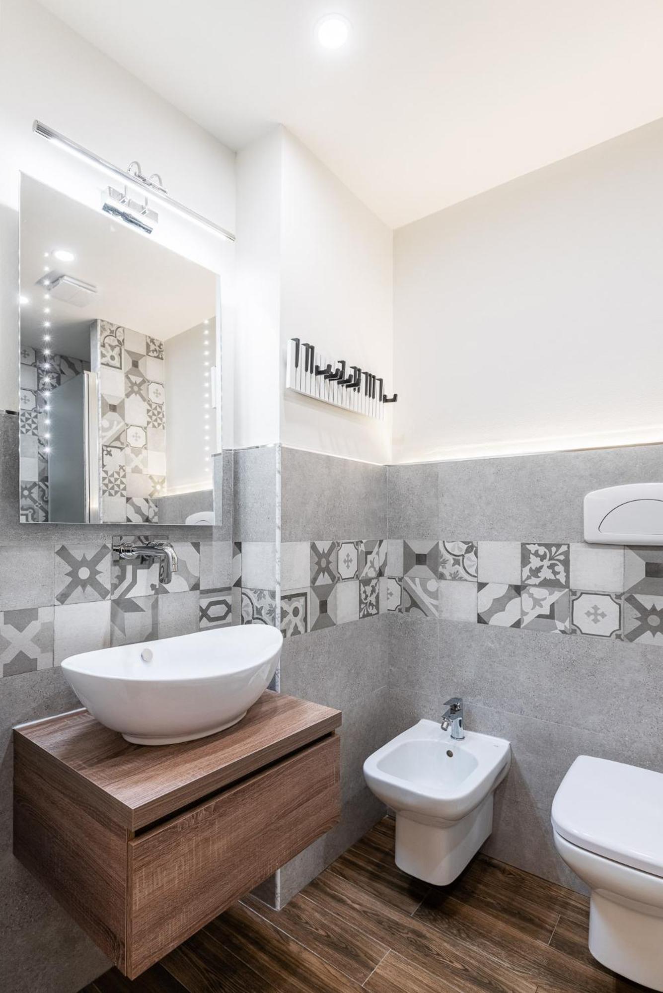 קליארי Onda Marina Suites מראה חיצוני תמונה